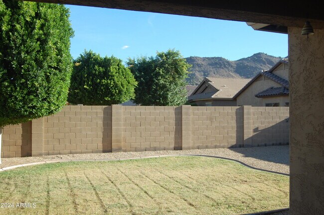 Building Photo - 5244 W Maya Way