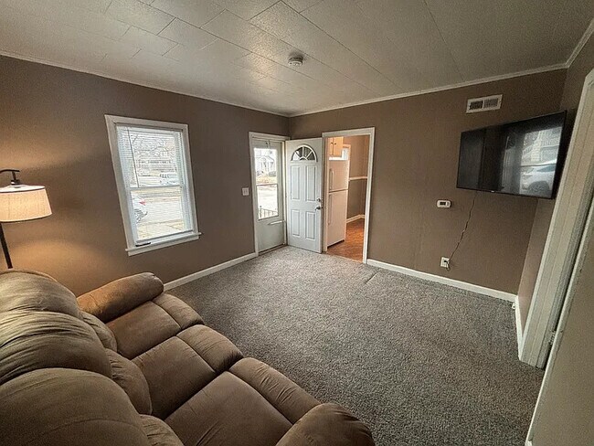 Foto del edificio - 1626 Florence Ln