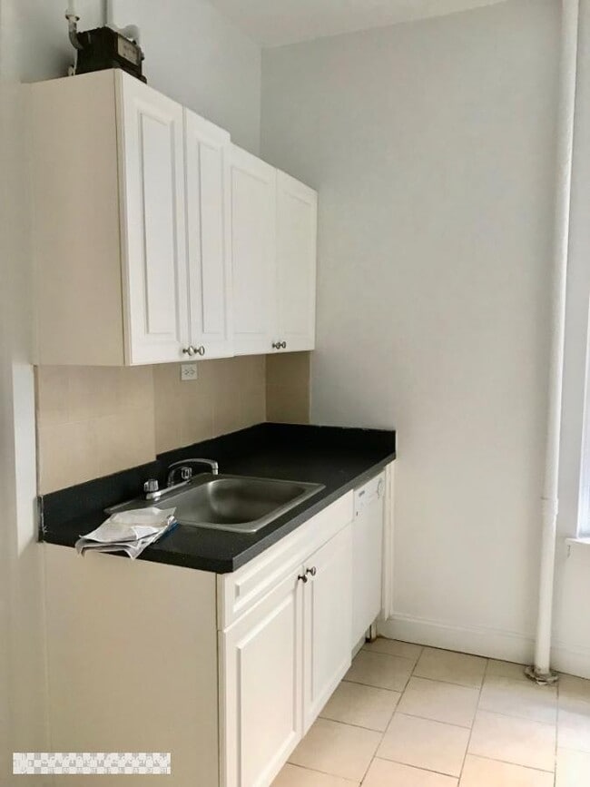 Foto del edificio - 710 W 173rd St