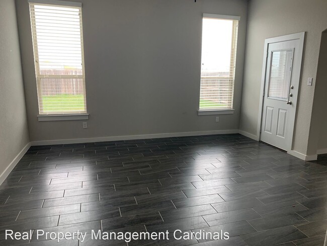 Building Photo - 3 br, 2.5 bath House - 307 Creekside Curve
