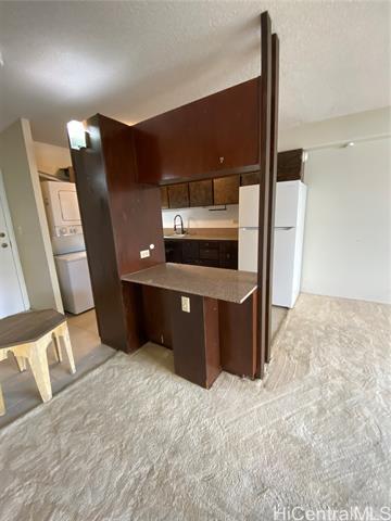 Foto del edificio - 1333 Heulu St