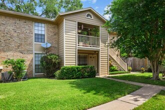 Building Photo - 1311 Antoine Dr