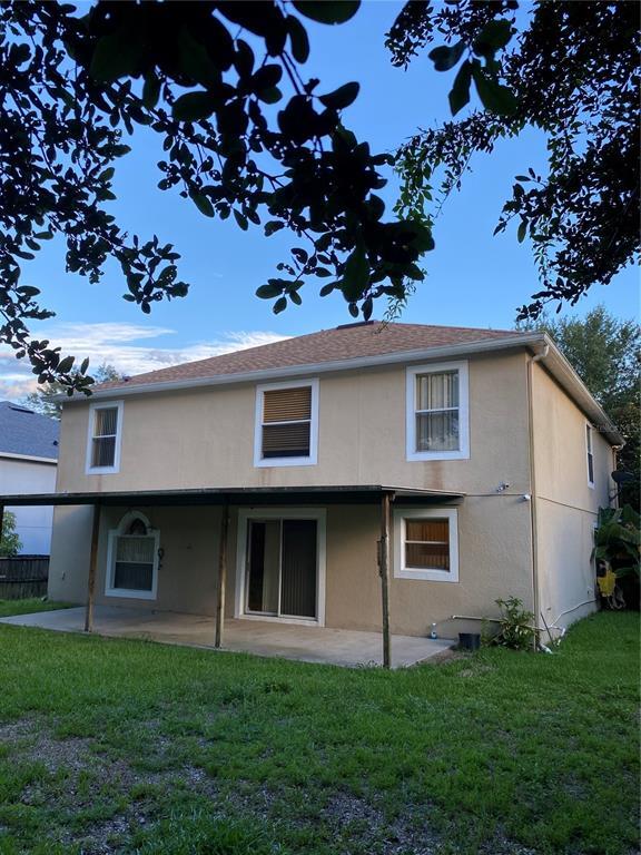 Building Photo - 2670 Palmetto Ridge Cir