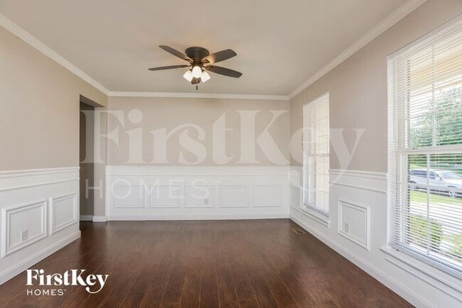 Building Photo - 7796 Boatside Dr