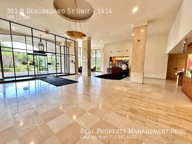 Foto del edificio - ****ALL UTILITIES INCLUDED**** STUNNING TW...