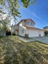 Building Photo - 4939 Pine Nut Way