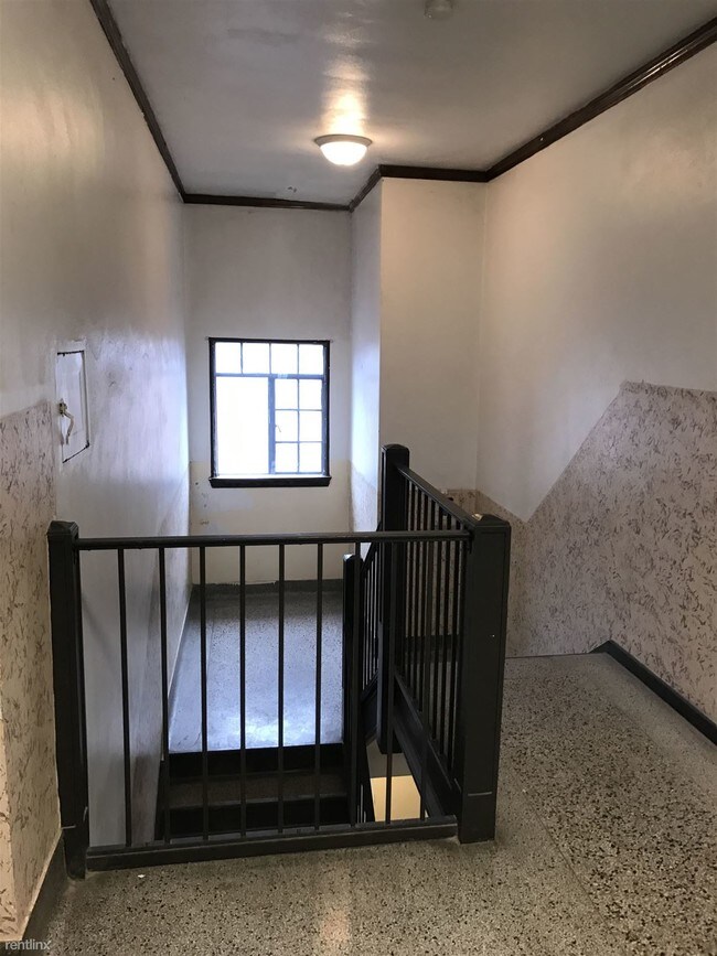 Foto del edificio - 504 3rd St