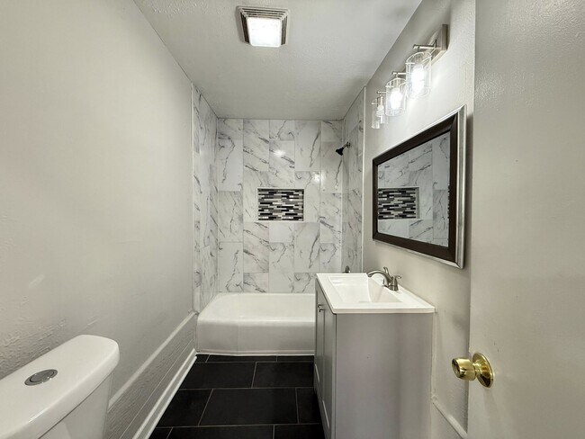 Foto del edificio - 219 SE 21st St