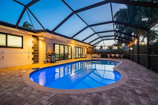 Foto del edificio - 1141 N North Lake Dr