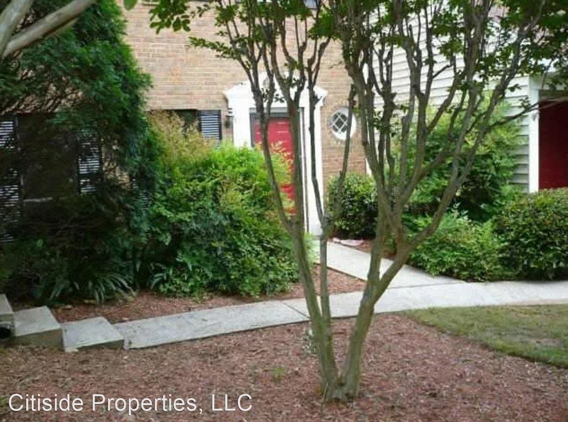 Building Photo - 2 br, 2.5 bath House - 1175 Jamestowne Trail