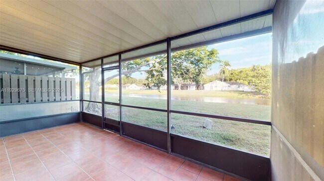 Foto del edificio - 5100 SW 121st Ave