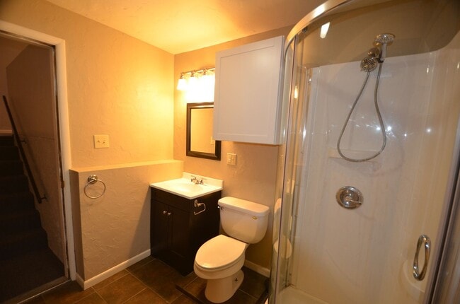 Foto del edificio - 1 bedroom in Warrior's Mark!