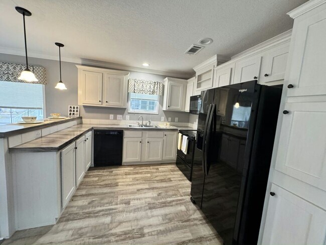 Foto del edificio - 2323 NW 46th Ct