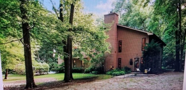 Foto del edificio - 2 br, 3 bath House - 6182 north 900 east road