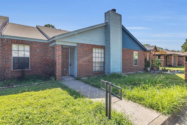 Building Photo - 2305 Miguel Ln