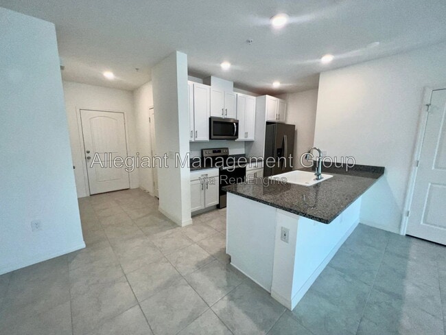 Foto del edificio - 3805 Hampton Chase Ln