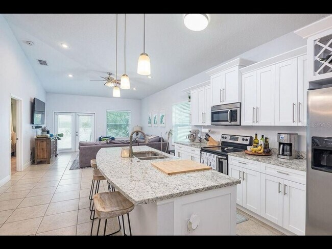 Foto del edificio - 3 Bedroom/2.5 Bathroom + Office | Welcome ...