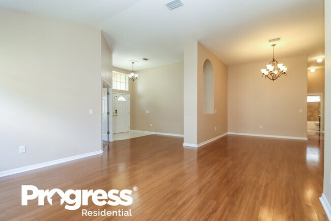 Foto del edificio - 1517 Amaryllis Ct