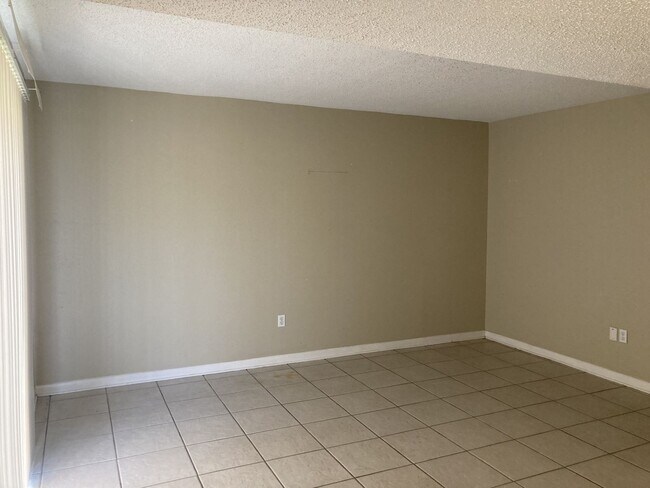 Foto del edificio - nsf4439