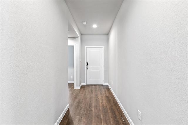 Foto del edificio - 124 Langley Ln