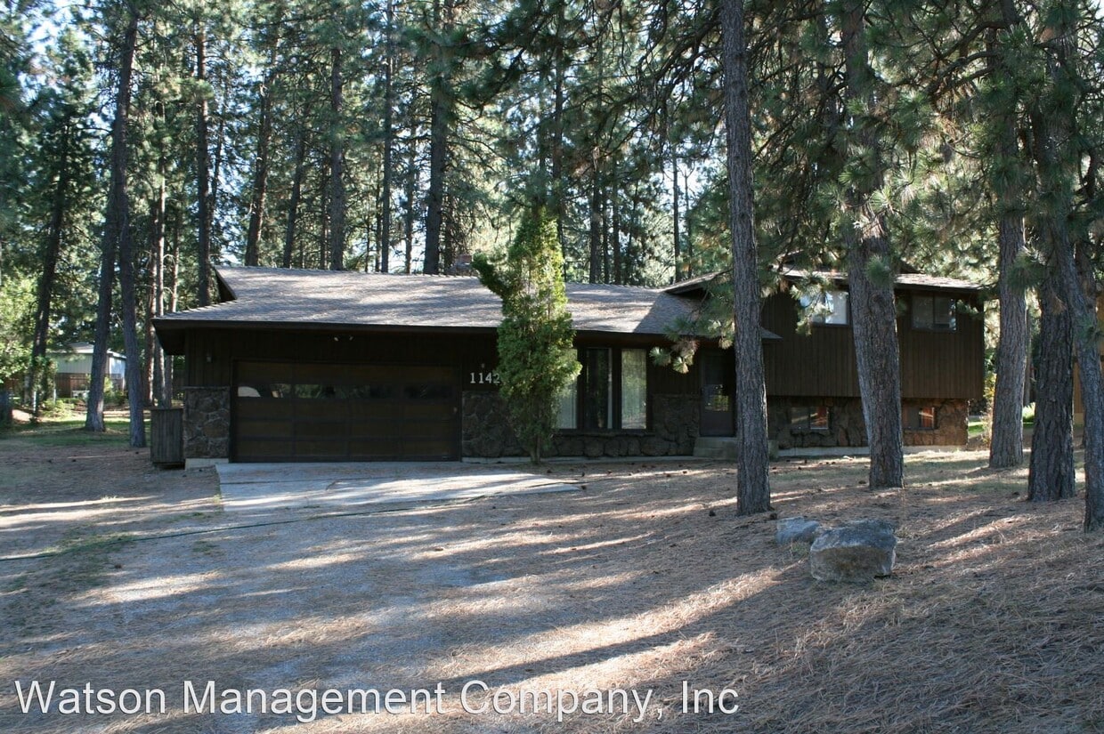 Primary Photo - 3 br, 2 bath House - 11426 E 46th