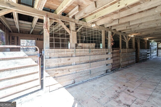 Foto del edificio - 1121 Prospect Rd