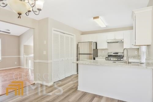 Foto del edificio - 6216 Yoni Dr