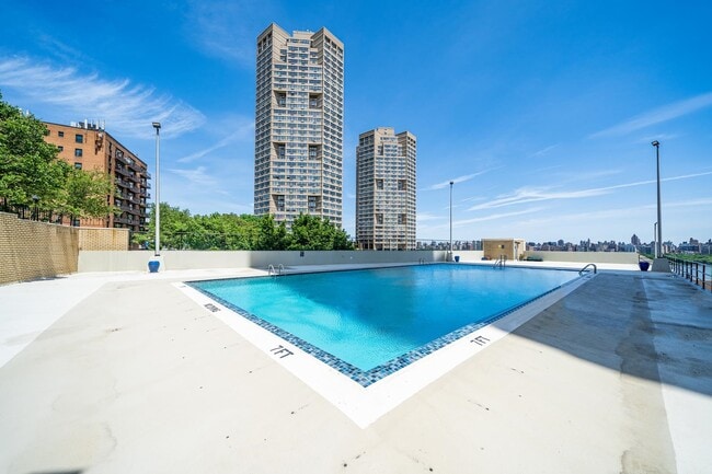 Building Photo - 6600 JFK Blvd E