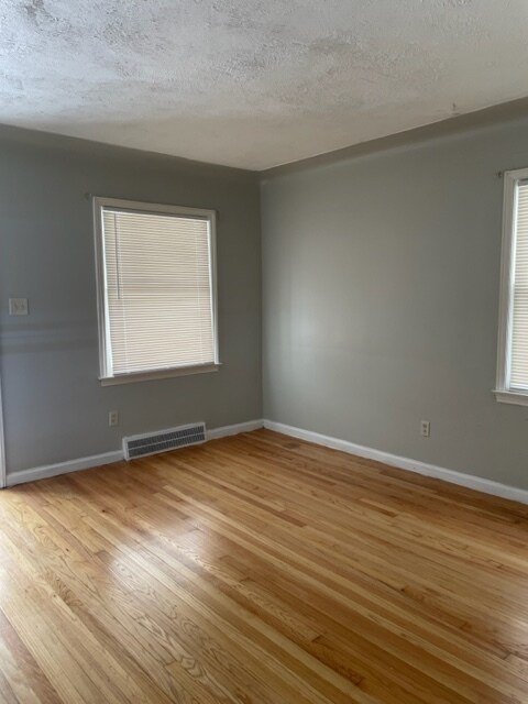 Building Photo - 9936 Montrose St