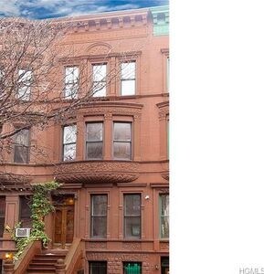 Building Photo - 58 W 120th St