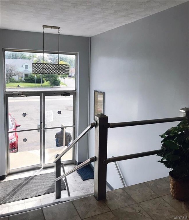 Building Photo - 474 Niagara Falls Blvd
