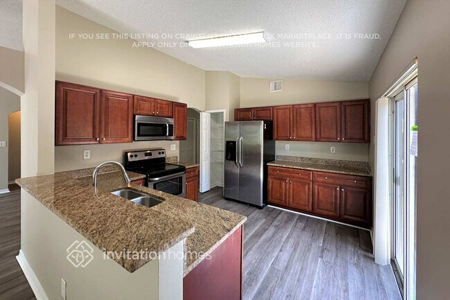 Building Photo - 15927 SW 82nd St