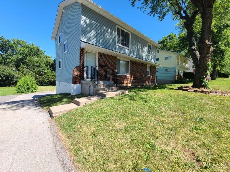 Primary Photo - 7127 Askew Ave