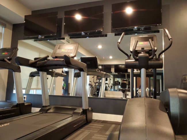 Building Photo - 2160 State Hwy 13 Hwy