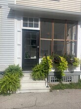 Building Photo - 44 Rowley St