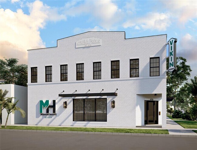 Building Photo - 902 E Curtis St