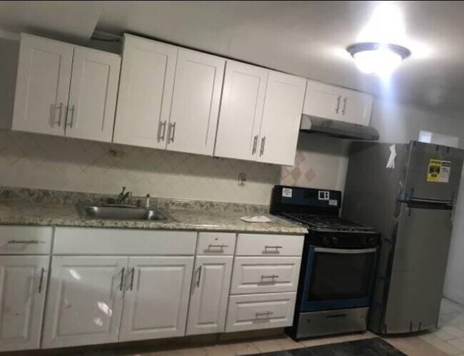 Foto del edificio - 19 Chestnut St