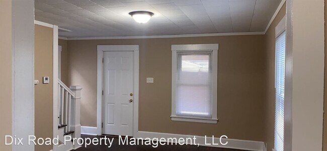 Building Photo - 2 br, 2 bath House - 2213 Queen Avenue,