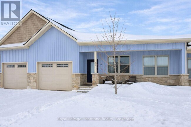 Building Photo - 20 Silver Crk Rd