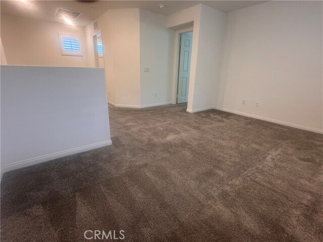 Foto del edificio - 7453 Jersey St