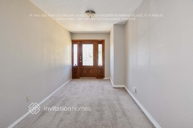 Foto del edificio - 804 E Aimee St