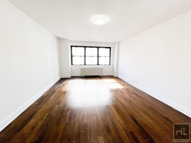 Foto del edificio - E 89 St