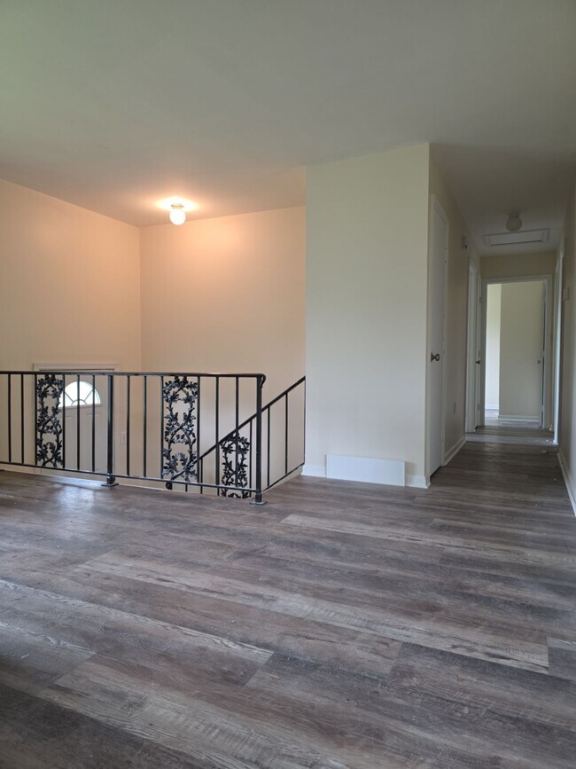 Foto del edificio - 2113 Wimberly Rd NW