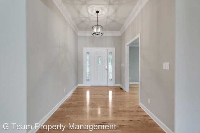 Building Photo - 3 br, 2.5 bath House - 227 W Richmond Shop Rd