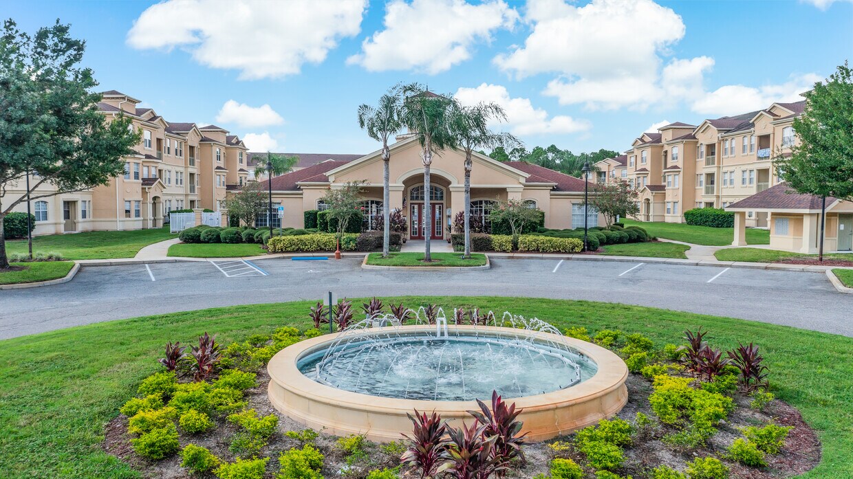 Foto principal - 718 Terrace Ridge Cir