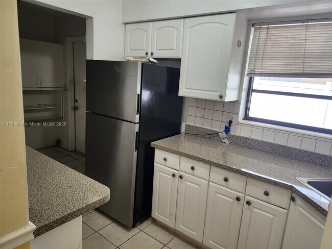 Foto del edificio - 7831 NW 10th St