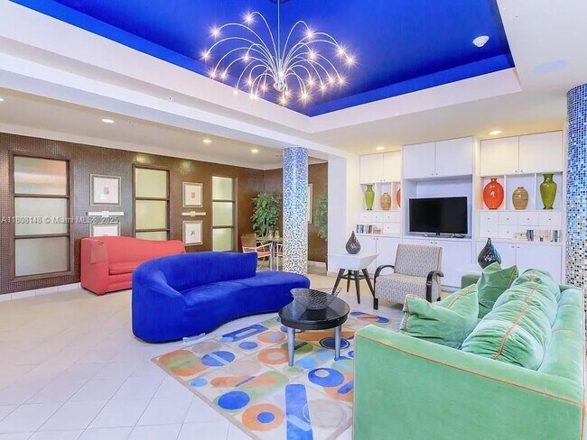 Foto del edificio - 6001 SW 70th St