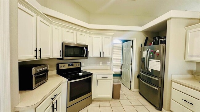 Building Photo - 3600 Yellow Bird Ct