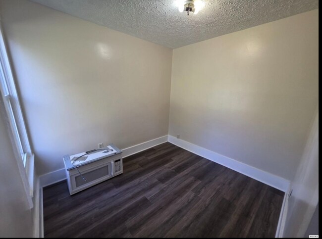 Foto del edificio - 6640 County Rd 23