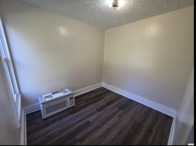 Building Photo - 6640 County Rd 23